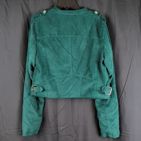 BarIII JACKET EUC - Picture 7 of 12